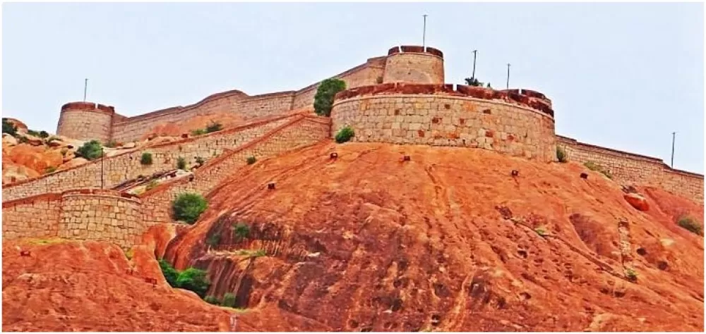 ಕಲಾಸುದ್ದಿ