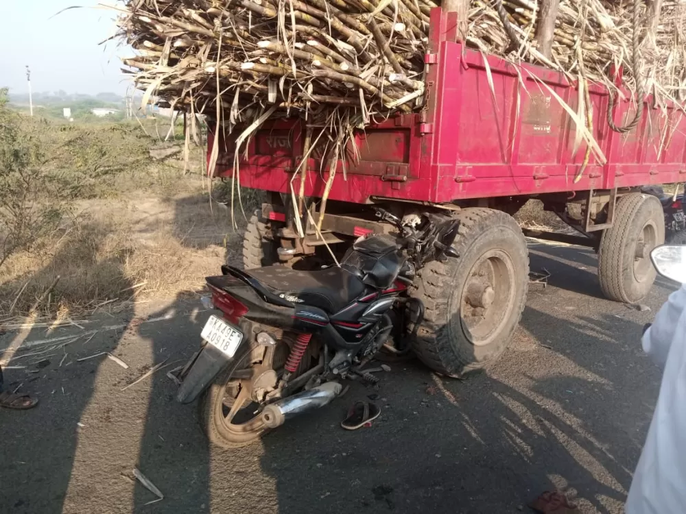 ಕಲಾಸುದ್ದಿ