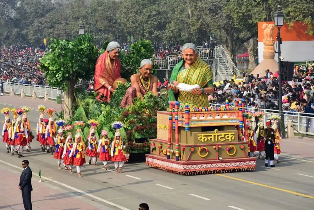 ಕಲಾಸುದ್ದಿ